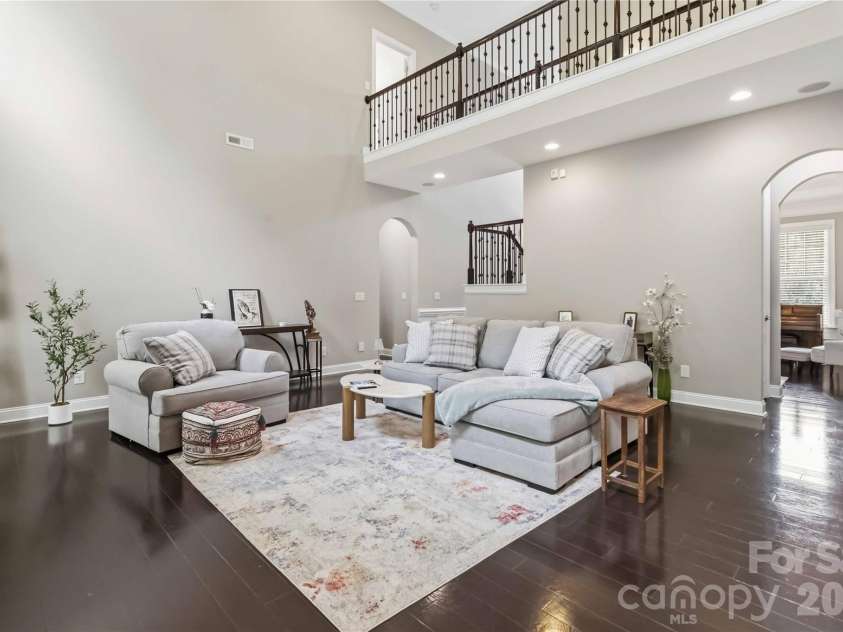 8070 Clems Branch Road, Fort Mill, SC 29707.  MLS# CAR4375548, YatesRealty ID 34940. 
