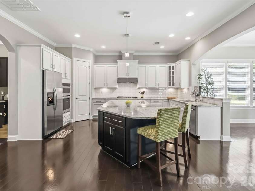 8070 Clems Branch Road, Fort Mill, SC 29707.  MLS# CAR4375548, YatesRealty ID 34940. 