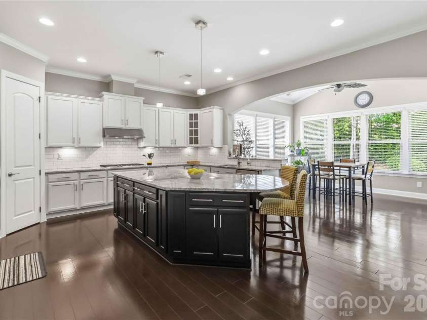 8070 Clems Branch Road, Fort Mill, SC 29707.  MLS# CAR4375548, YatesRealty ID 34940. 