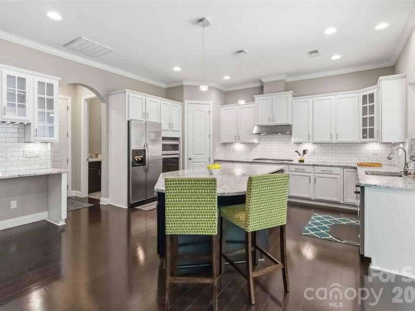 8070 Clems Branch Road, Fort Mill, SC 29707.  MLS# CAR4375548, YatesRealty ID 34940. 