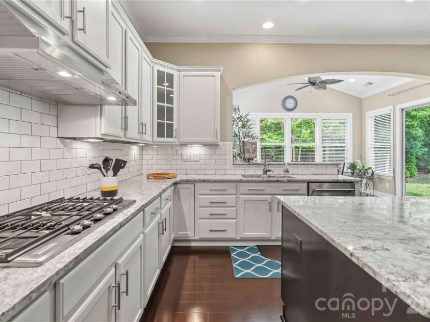 8070 Clems Branch Road, Fort Mill, SC 29707.  MLS# CAR4375548, YatesRealty ID 34940. 