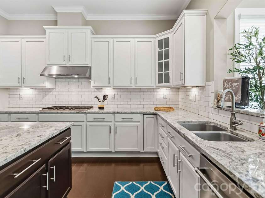 8070 Clems Branch Road, Fort Mill, SC 29707.  MLS# CAR4375548, YatesRealty ID 34940. 