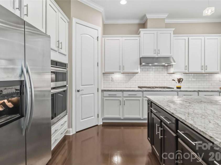 8070 Clems Branch Road, Fort Mill, SC 29707.  MLS# CAR4375548, YatesRealty ID 34940. 