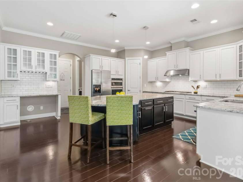 8070 Clems Branch Road, Fort Mill, SC 29707.  MLS# CAR4375548, YatesRealty ID 34940. 