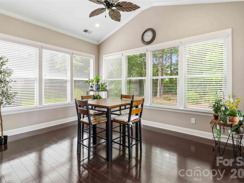 8070 Clems Branch Road, Fort Mill, SC 29707.  MLS# CAR4375548, YatesRealty ID 34940. 