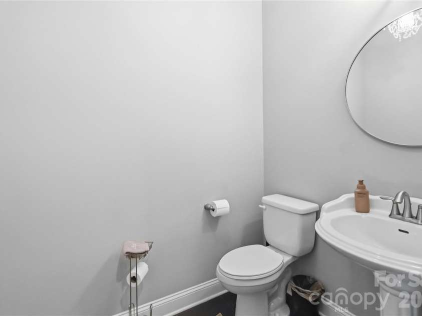 8070 Clems Branch Road, Fort Mill, SC 29707.  MLS# CAR4375548, YatesRealty ID 34940. 