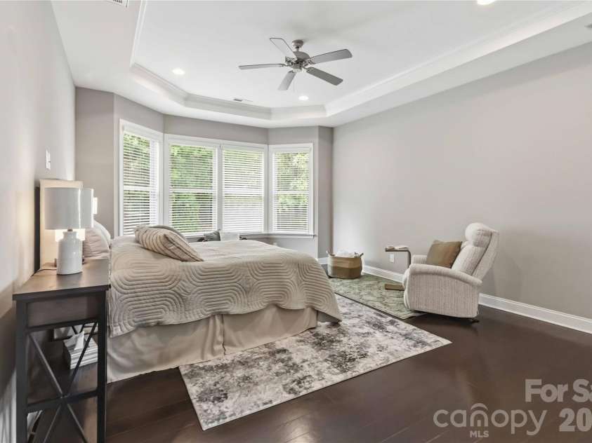 8070 Clems Branch Road, Fort Mill, SC 29707.  MLS# CAR4375548, YatesRealty ID 34940. 