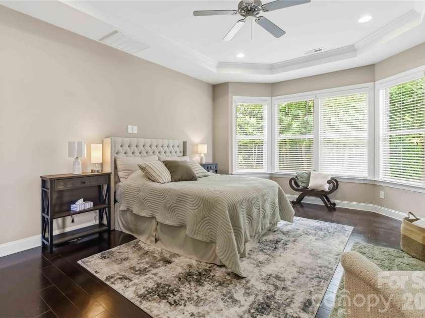 8070 Clems Branch Road, Fort Mill, SC 29707.  MLS# CAR4375548, YatesRealty ID 34940. 