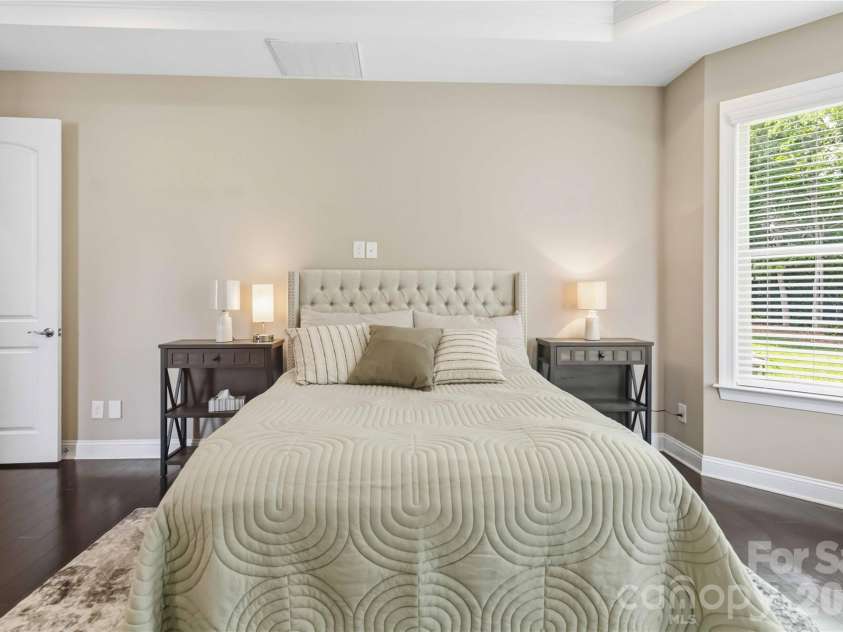 8070 Clems Branch Road, Fort Mill, SC 29707.  MLS# CAR4375548, YatesRealty ID 34940. 