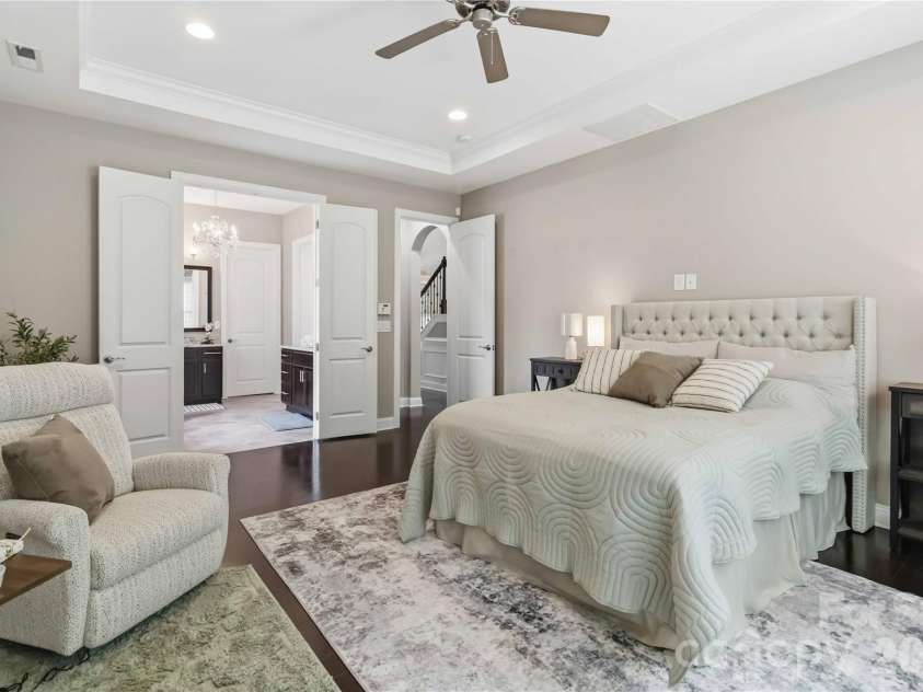 8070 Clems Branch Road, Fort Mill, SC 29707.  MLS# CAR4375548, YatesRealty ID 34940. 