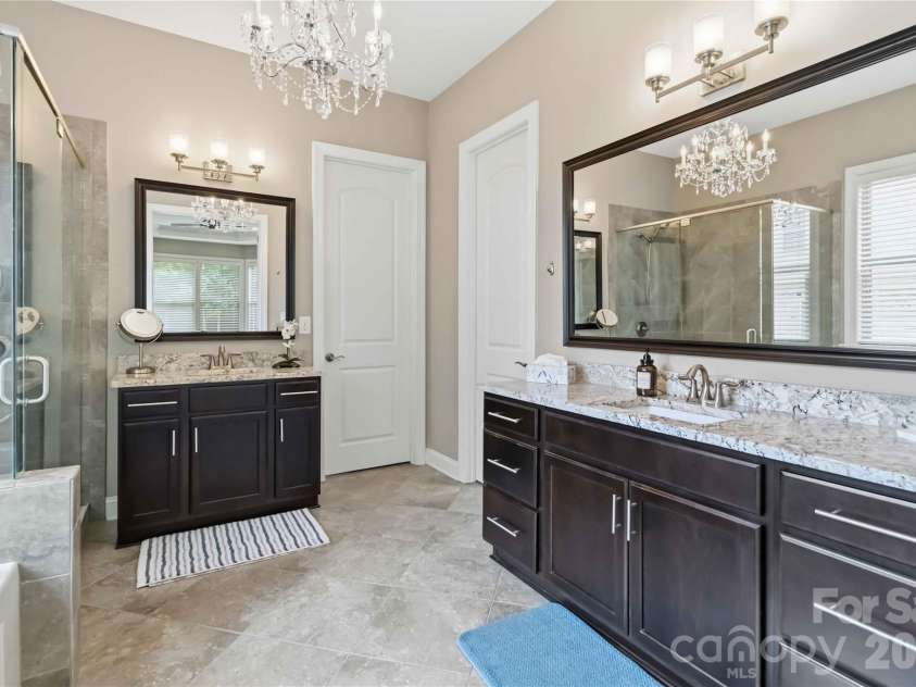8070 Clems Branch Road, Fort Mill, SC 29707.  MLS# CAR4375548, YatesRealty ID 34940. 