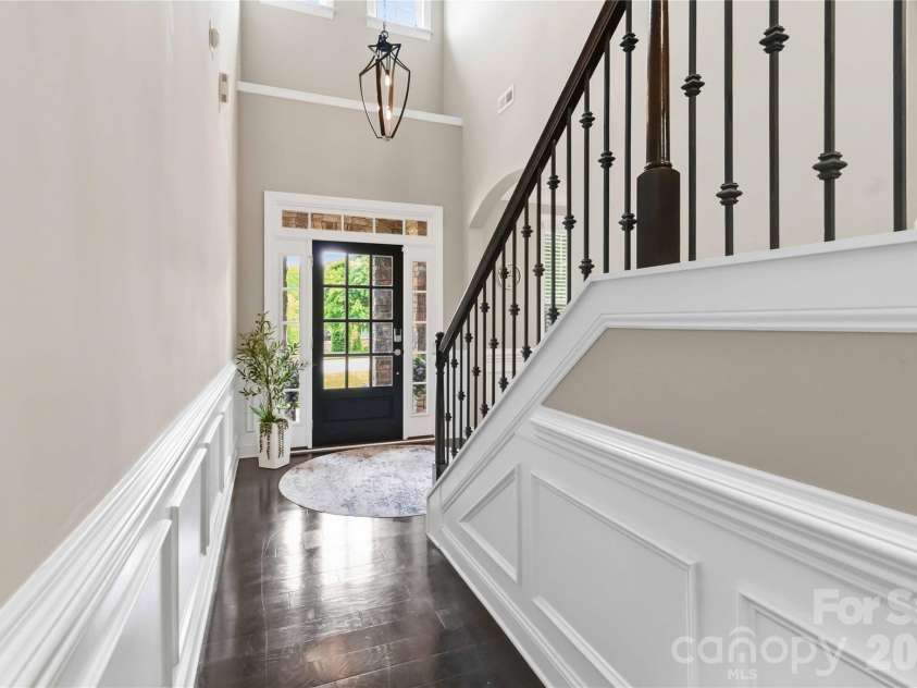 8070 Clems Branch Road, Fort Mill, SC 29707.  MLS# CAR4375548, YatesRealty ID 34940. 