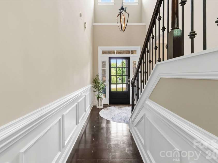 8070 Clems Branch Road, Fort Mill, SC 29707.  MLS# CAR4375548, YatesRealty ID 34940. 