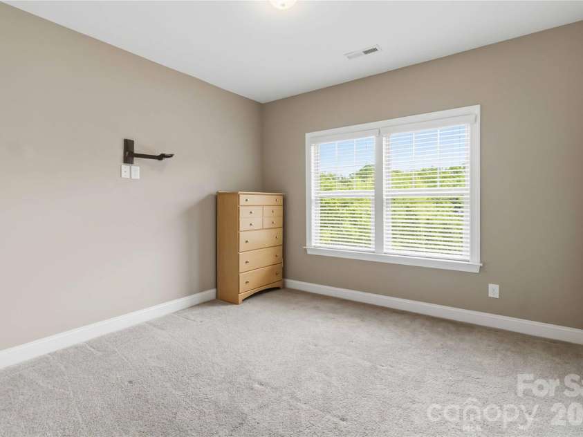 8070 Clems Branch Road, Fort Mill, SC 29707.  MLS# CAR4375548, YatesRealty ID 34940. 