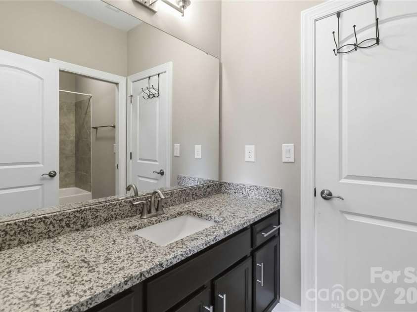 8070 Clems Branch Road, Fort Mill, SC 29707.  MLS# CAR4375548, YatesRealty ID 34940. 