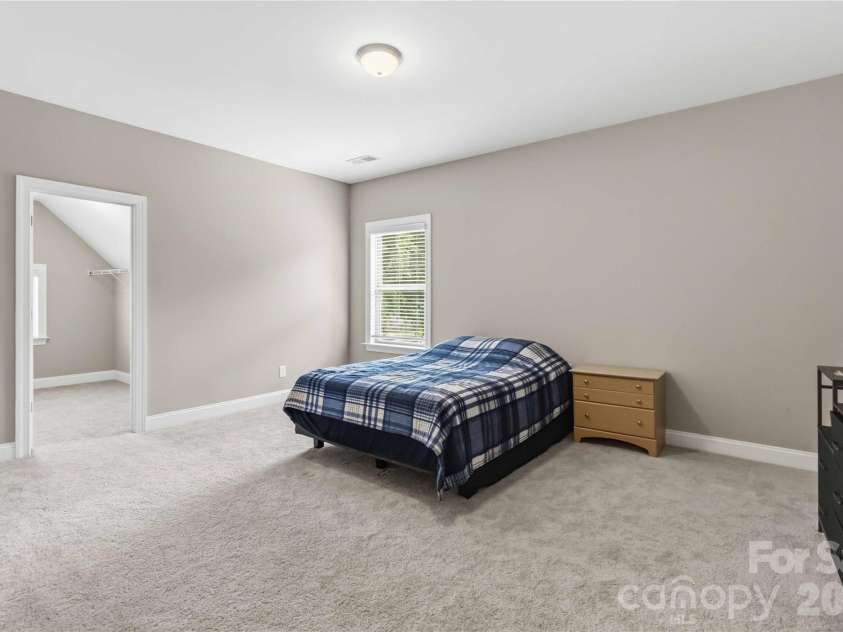 8070 Clems Branch Road, Fort Mill, SC 29707.  MLS# CAR4375548, YatesRealty ID 34940. 