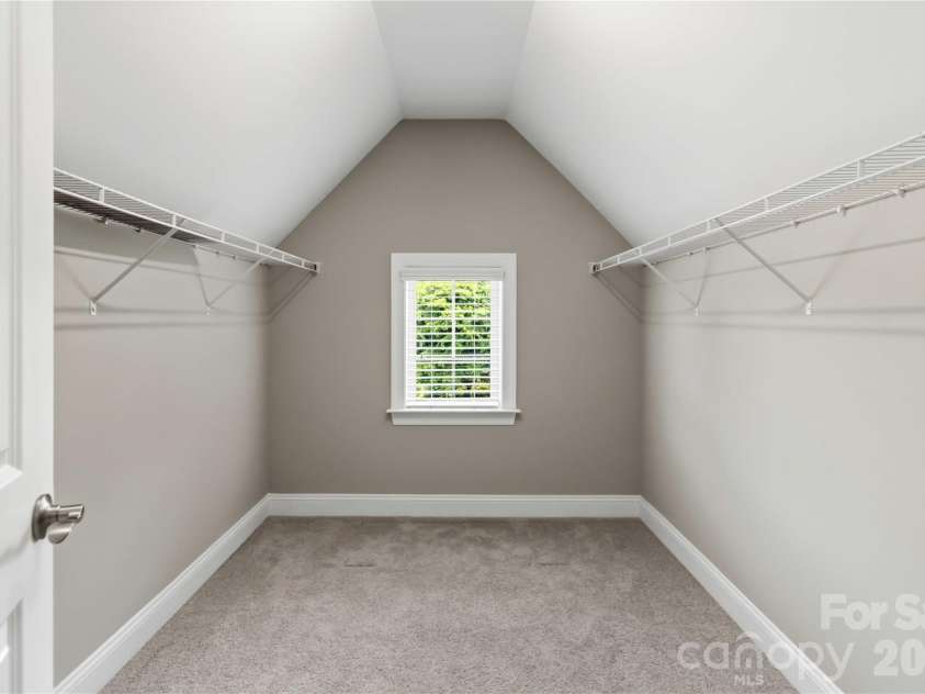 8070 Clems Branch Road, Fort Mill, SC 29707.  MLS# CAR4375548, YatesRealty ID 34940. 
