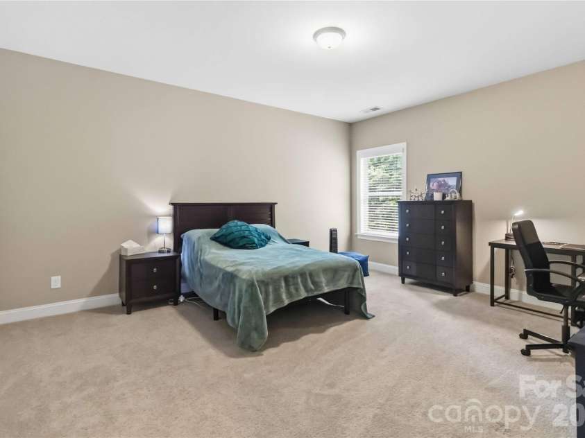 8070 Clems Branch Road, Fort Mill, SC 29707.  MLS# CAR4375548, YatesRealty ID 34940. 