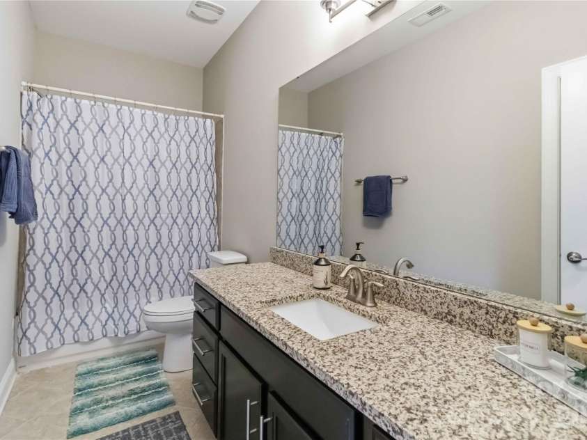 8070 Clems Branch Road, Fort Mill, SC 29707.  MLS# CAR4375548, YatesRealty ID 34940. 