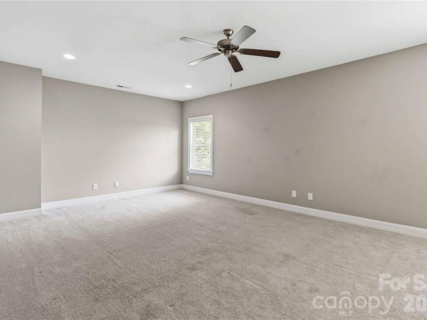 8070 Clems Branch Road, Fort Mill, SC 29707.  MLS# CAR4375548, YatesRealty ID 34940. 