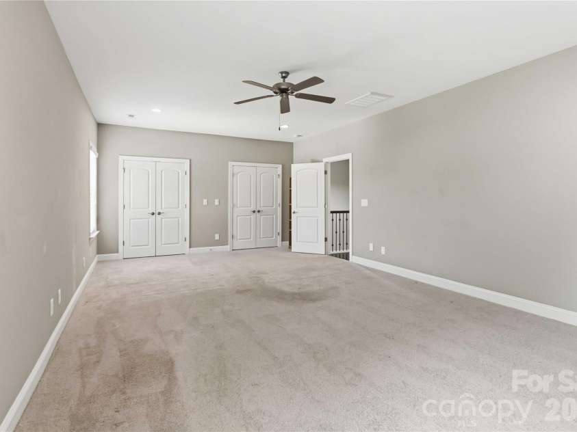 8070 Clems Branch Road, Fort Mill, SC 29707.  MLS# CAR4375548, YatesRealty ID 34940. 
