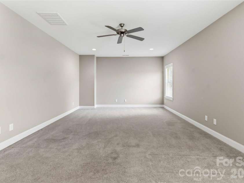 8070 Clems Branch Road, Fort Mill, SC 29707.  MLS# CAR4375548, YatesRealty ID 34940. 