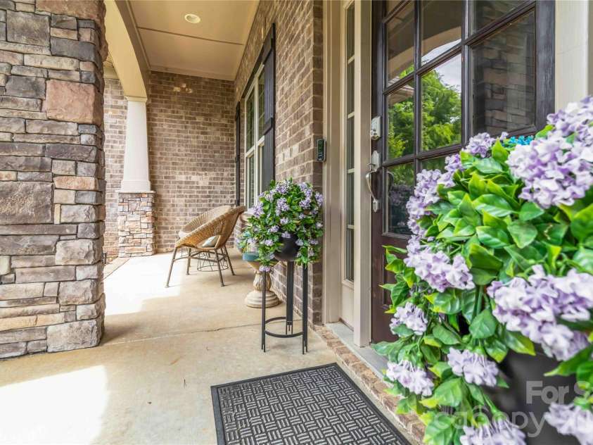 8070 Clems Branch Road, Fort Mill, SC 29707.  MLS# CAR4375548, YatesRealty ID 34940. 