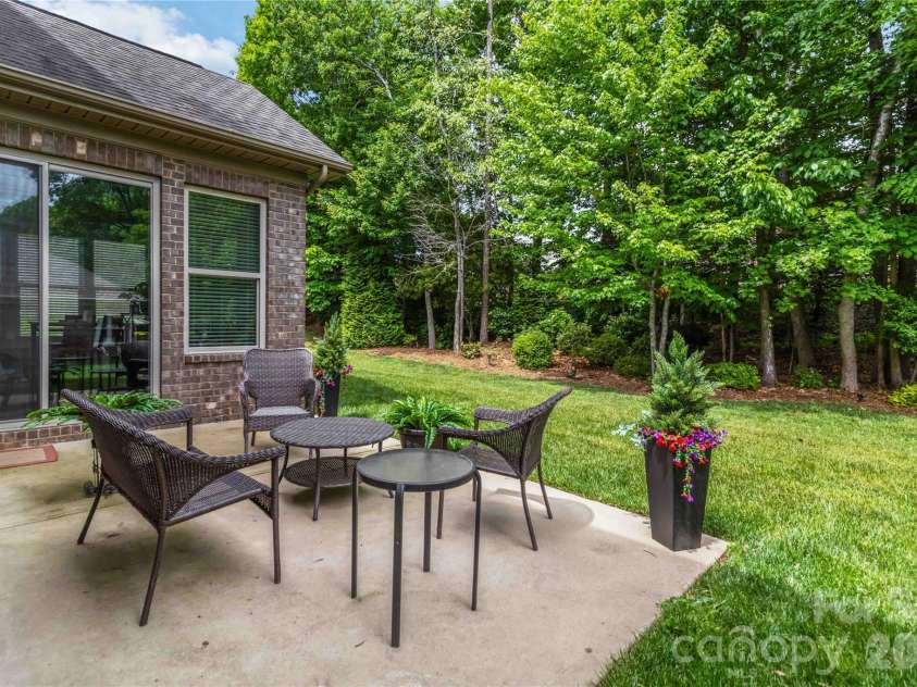 8070 Clems Branch Road, Fort Mill, SC 29707.  MLS# CAR4375548, YatesRealty ID 34940. 