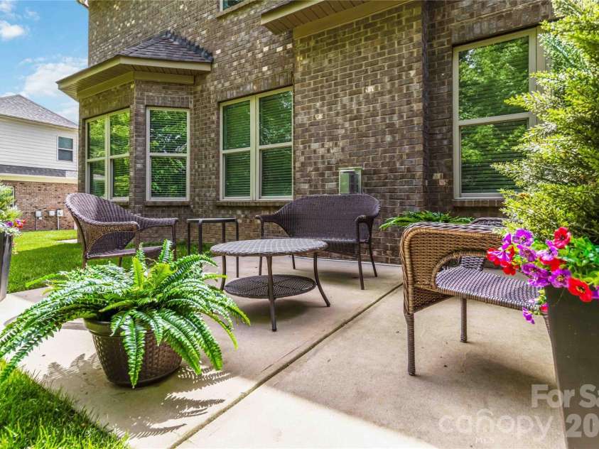 8070 Clems Branch Road, Fort Mill, SC 29707.  MLS# CAR4375548, YatesRealty ID 34940. 
