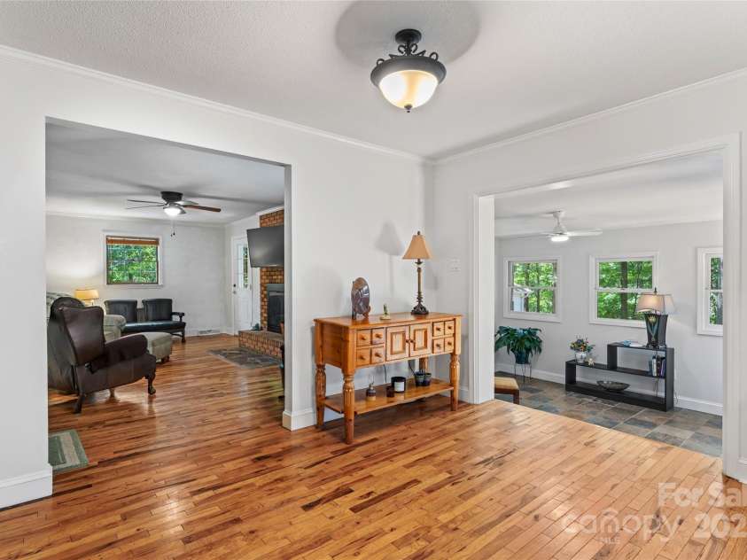 117 Kings Drive, Locust, NC 28097.  MLS# CAR4282694, YatesRealty ID 34941. 