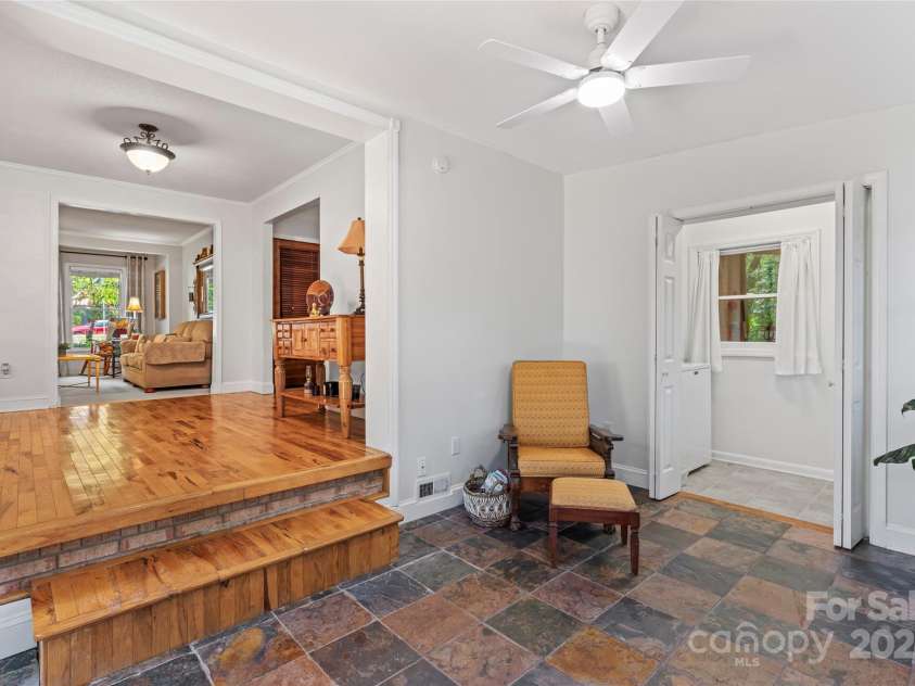 117 Kings Drive, Locust, NC 28097.  MLS# CAR4282694, YatesRealty ID 34941. 