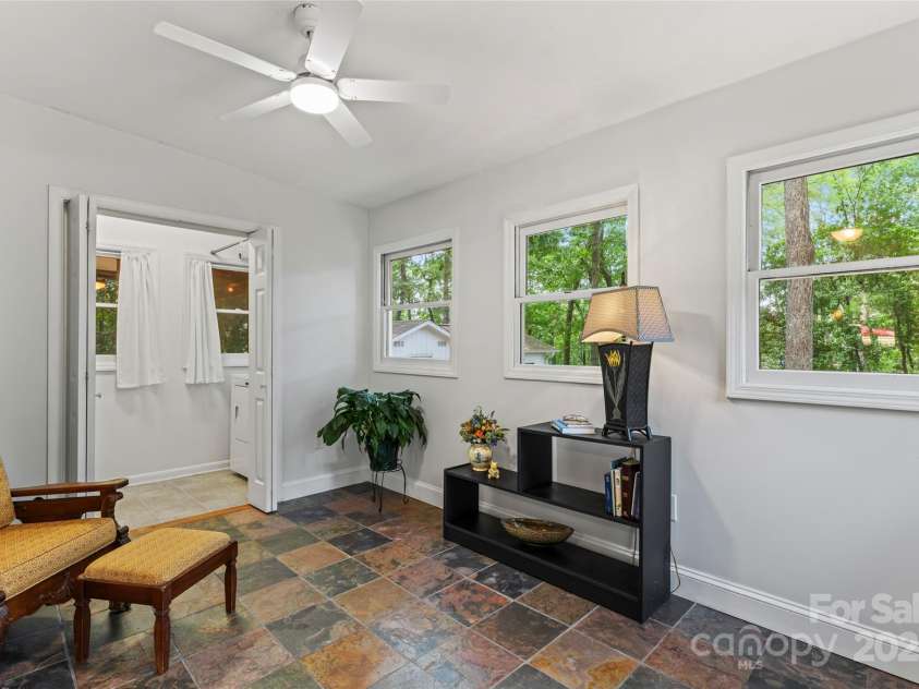 117 Kings Drive, Locust, NC 28097.  MLS# CAR4282694, YatesRealty ID 34941. 