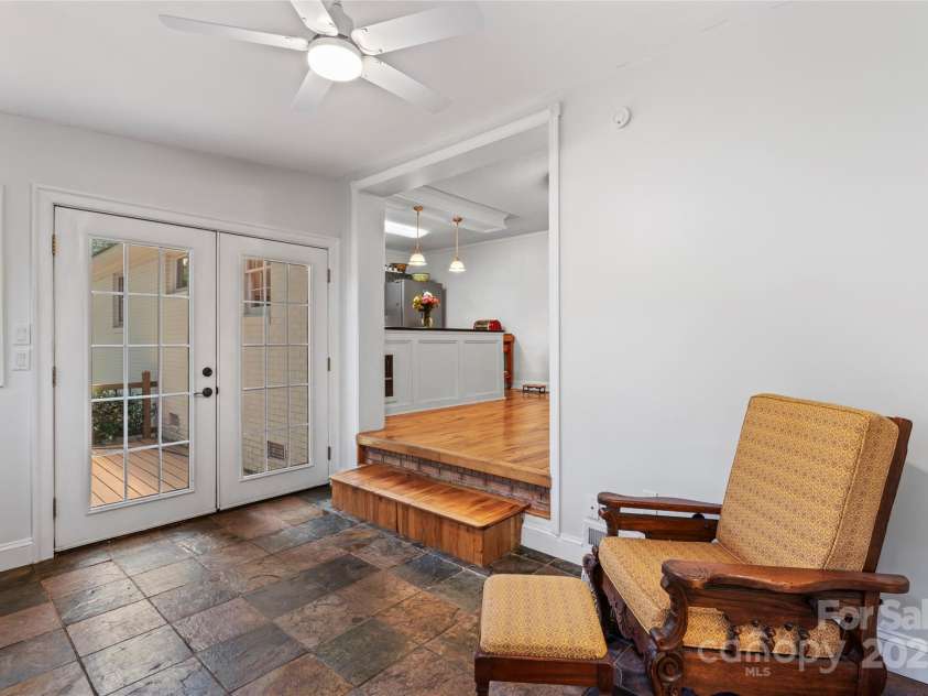 117 Kings Drive, Locust, NC 28097.  MLS# CAR4282694, YatesRealty ID 34941. 