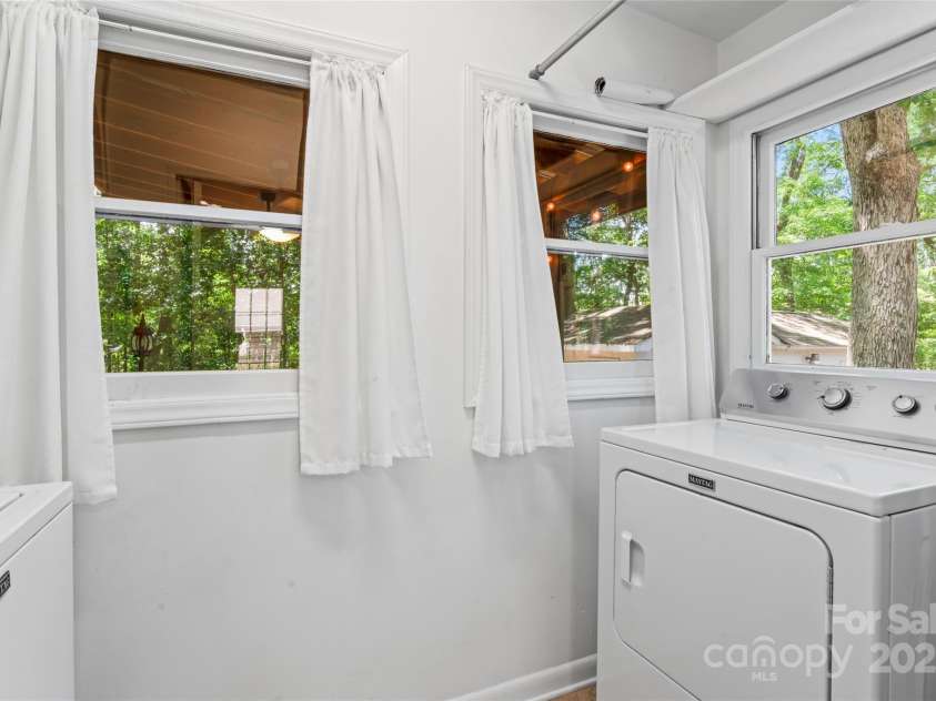 117 Kings Drive, Locust, NC 28097.  MLS# CAR4282694, YatesRealty ID 34941. 