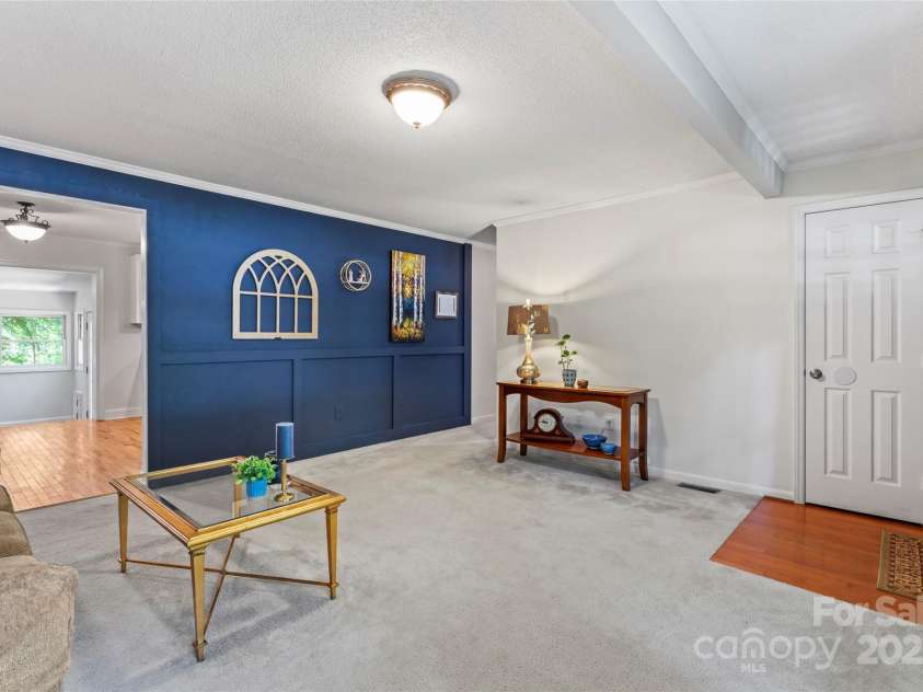 117 Kings Drive, Locust, NC 28097.  MLS# CAR4282694, YatesRealty ID 34941. 