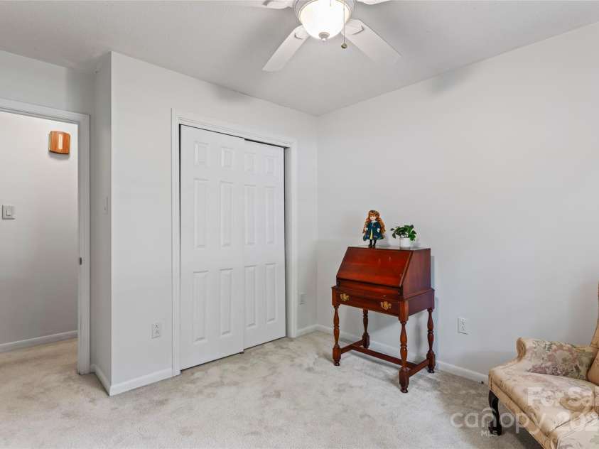 117 Kings Drive, Locust, NC 28097.  MLS# CAR4282694, YatesRealty ID 34941. 