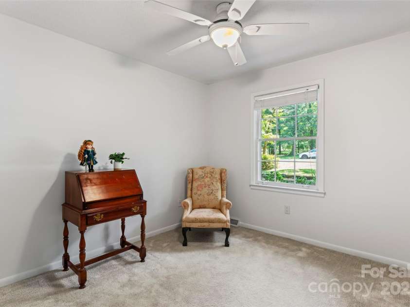 117 Kings Drive, Locust, NC 28097.  MLS# CAR4282694, YatesRealty ID 34941. 