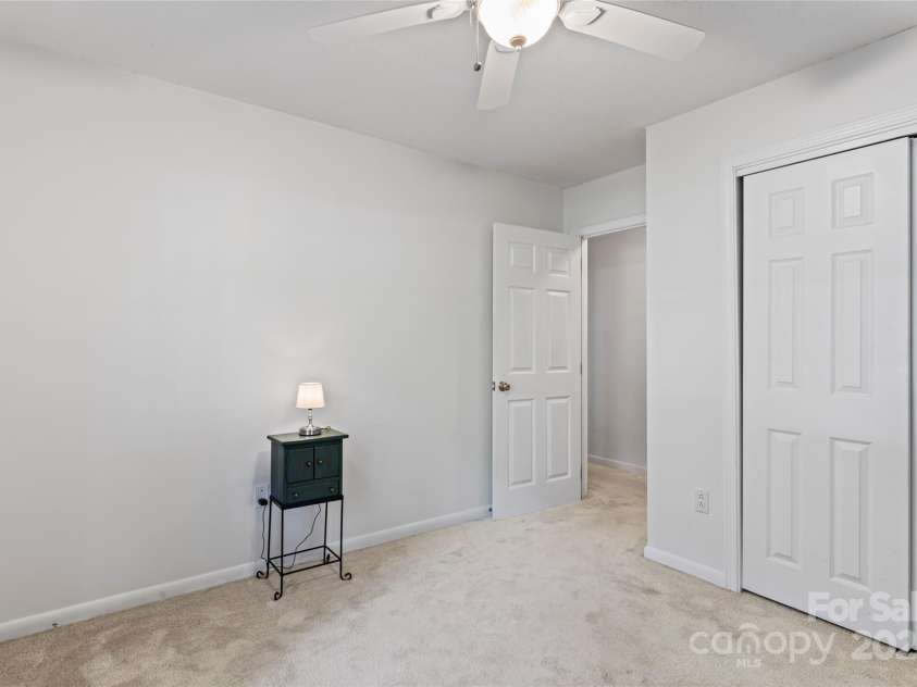 117 Kings Drive, Locust, NC 28097.  MLS# CAR4282694, YatesRealty ID 34941. 