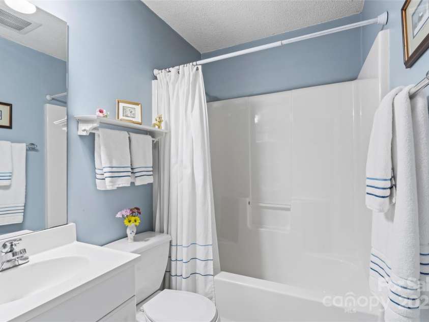 117 Kings Drive, Locust, NC 28097.  MLS# CAR4282694, YatesRealty ID 34941. 