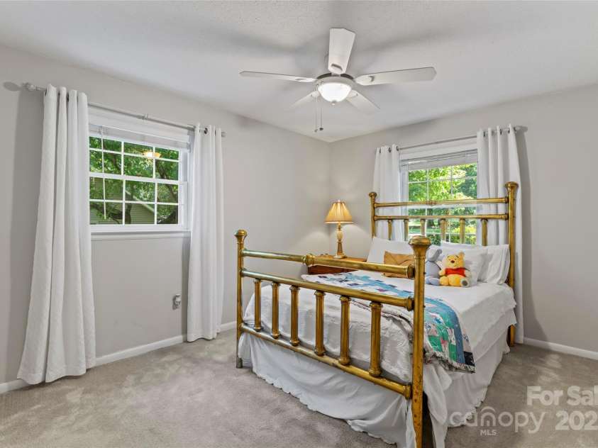 117 Kings Drive, Locust, NC 28097.  MLS# CAR4282694, YatesRealty ID 34941. 