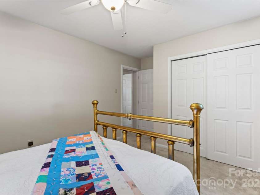 117 Kings Drive, Locust, NC 28097.  MLS# CAR4282694, YatesRealty ID 34941. 