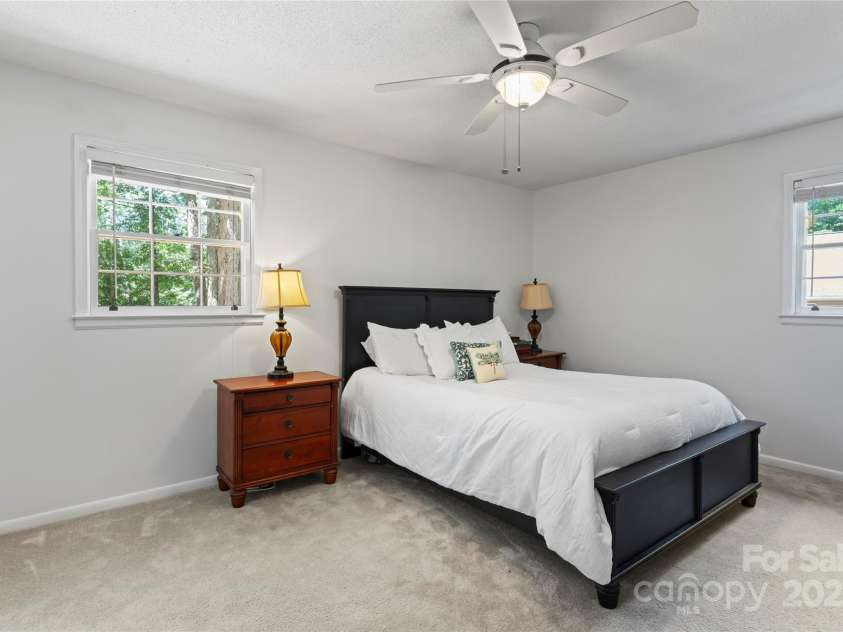 117 Kings Drive, Locust, NC 28097.  MLS# CAR4282694, YatesRealty ID 34941. 