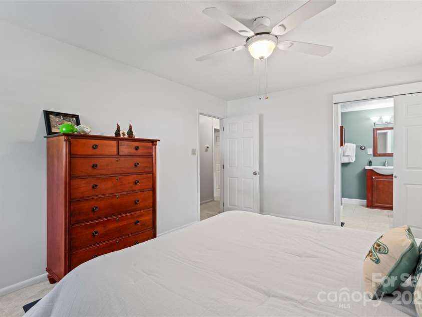 117 Kings Drive, Locust, NC 28097.  MLS# CAR4282694, YatesRealty ID 34941. 