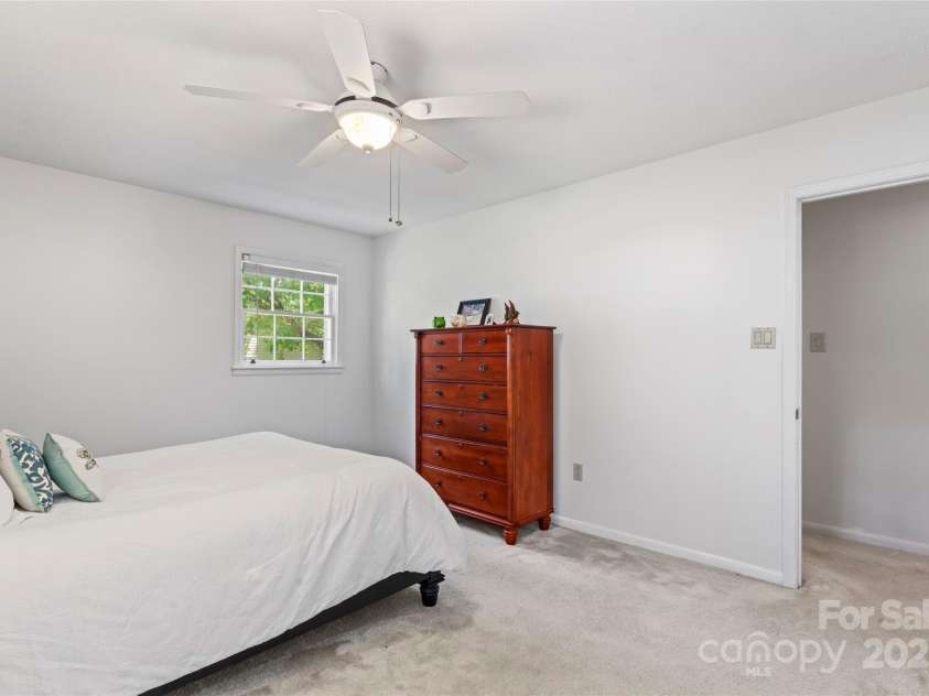 117 Kings Drive, Locust, NC 28097.  MLS# CAR4282694, YatesRealty ID 34941. 