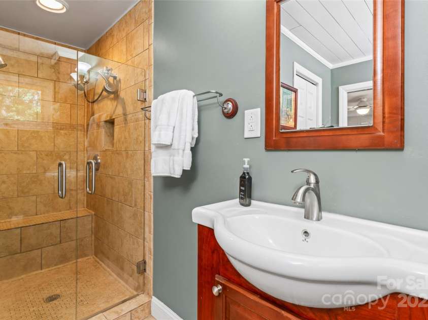 117 Kings Drive, Locust, NC 28097.  MLS# CAR4282694, YatesRealty ID 34941. 