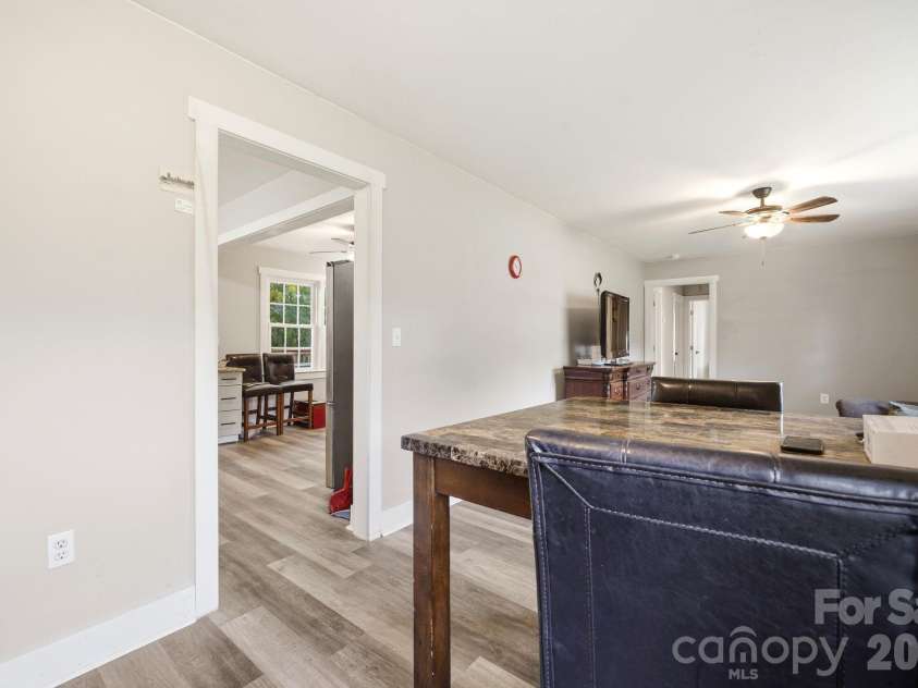 2190 Dobys Bridge Road, Fort Mill, SC 29715.  MLS# CAR4394938, YatesRealty ID 34943. 