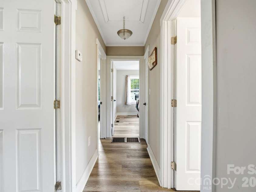 2190 Dobys Bridge Road, Fort Mill, SC 29715.  MLS# CAR4394938, YatesRealty ID 34943. 