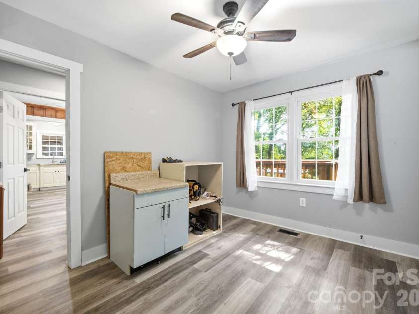 2190 Dobys Bridge Road, Fort Mill, SC 29715.  MLS# CAR4394938, YatesRealty ID 34943. 