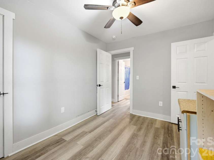 2190 Dobys Bridge Road, Fort Mill, SC 29715.  MLS# CAR4394938, YatesRealty ID 34943. 