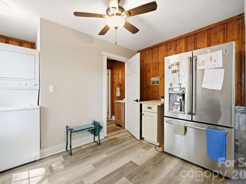 2190 Dobys Bridge Road, Fort Mill, SC 29715.  MLS# CAR4394938, YatesRealty ID 34943. 